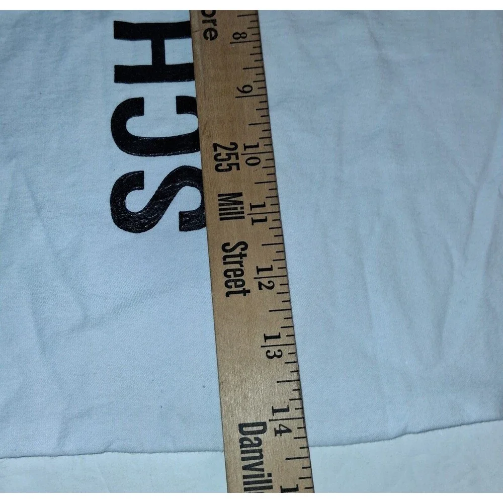 Schutz  Dust Bag New XL 22x14.5 Shoe Storage Drawstring Bag